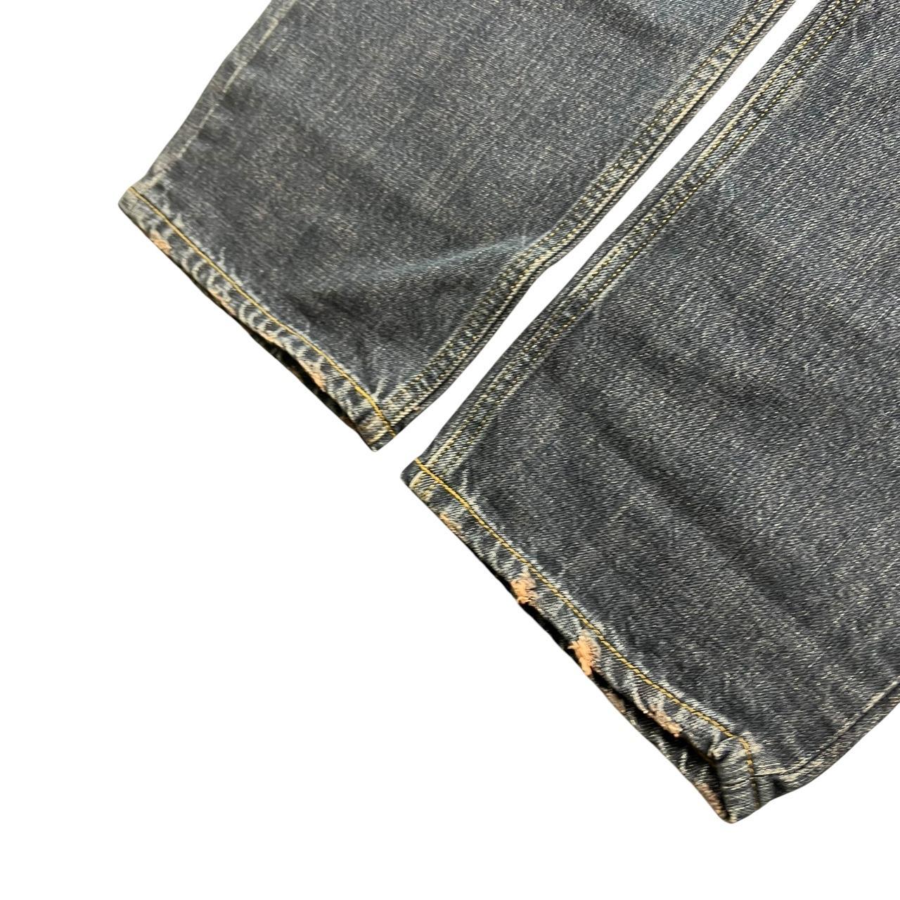 Karakuri Jeans (w30)