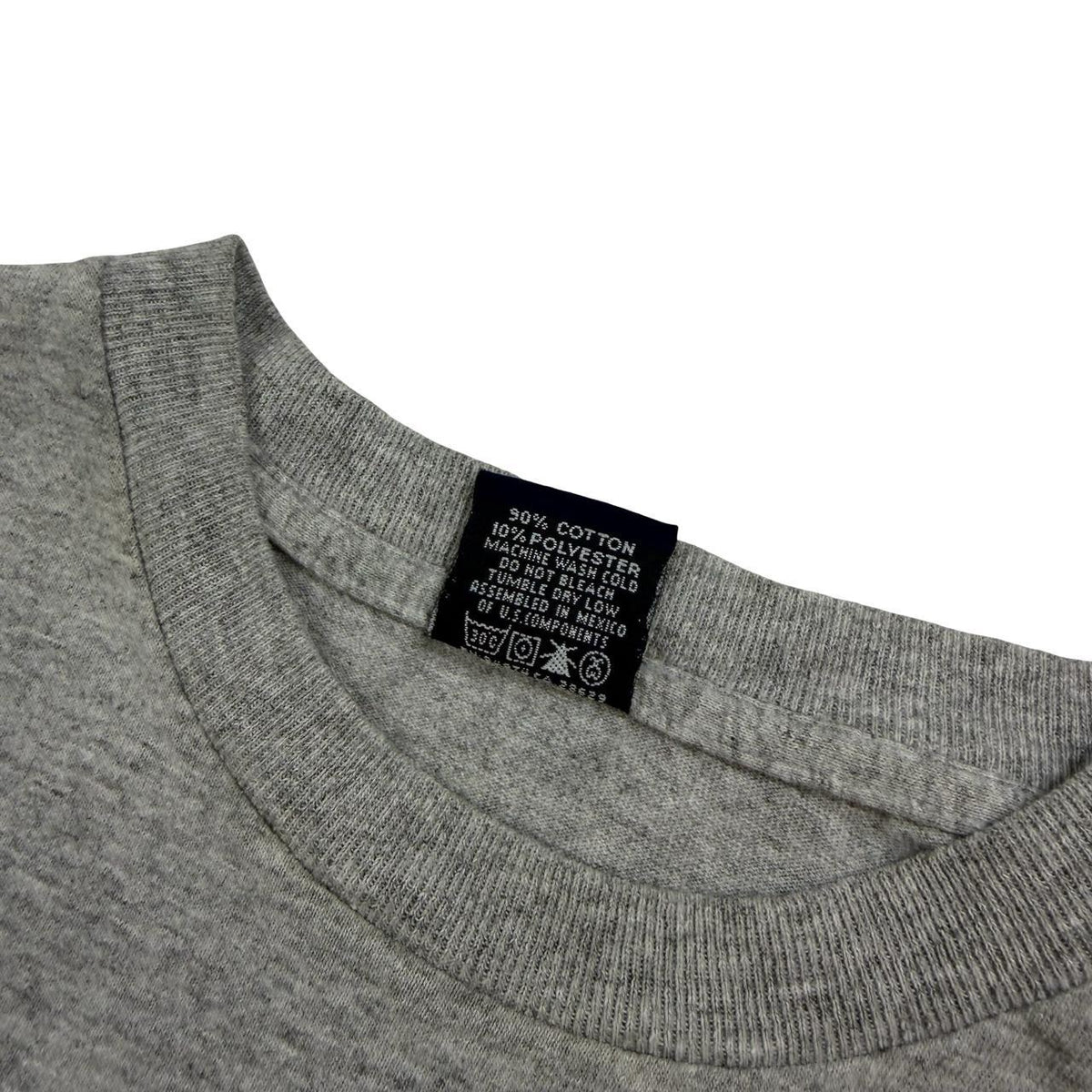 Stussy T-Shirt (M)