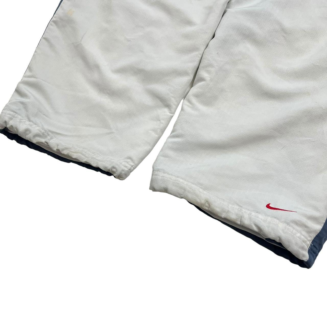 Nike TN Track Pants (L)