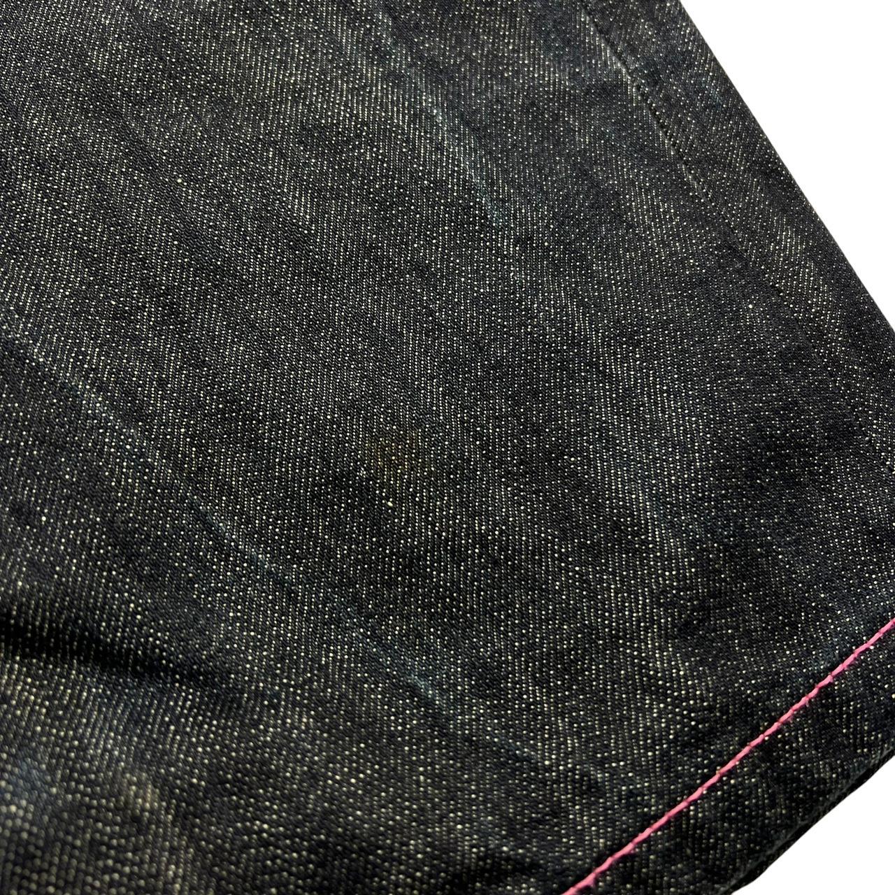 Stussy Shorts (w30)