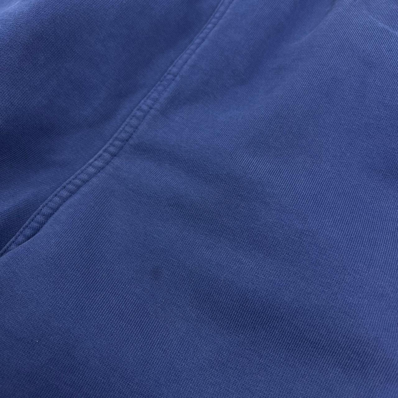 Stussy Joggers (S)