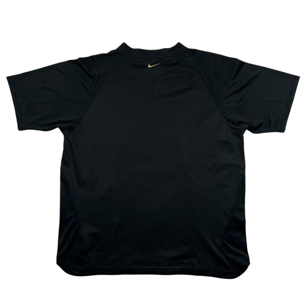 Nike TN T-Shirt (L)