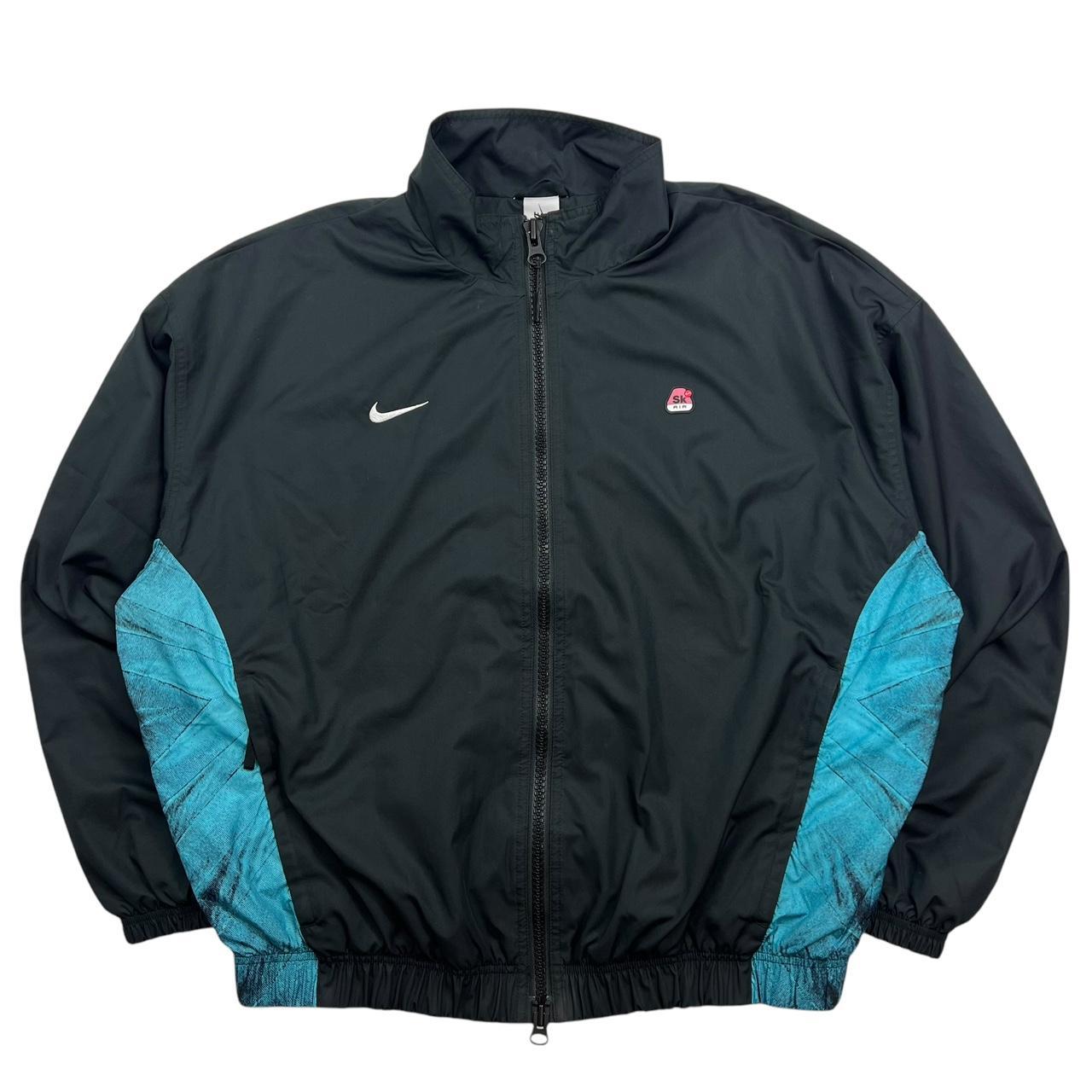 Nike Skepta Track Jacket (L)