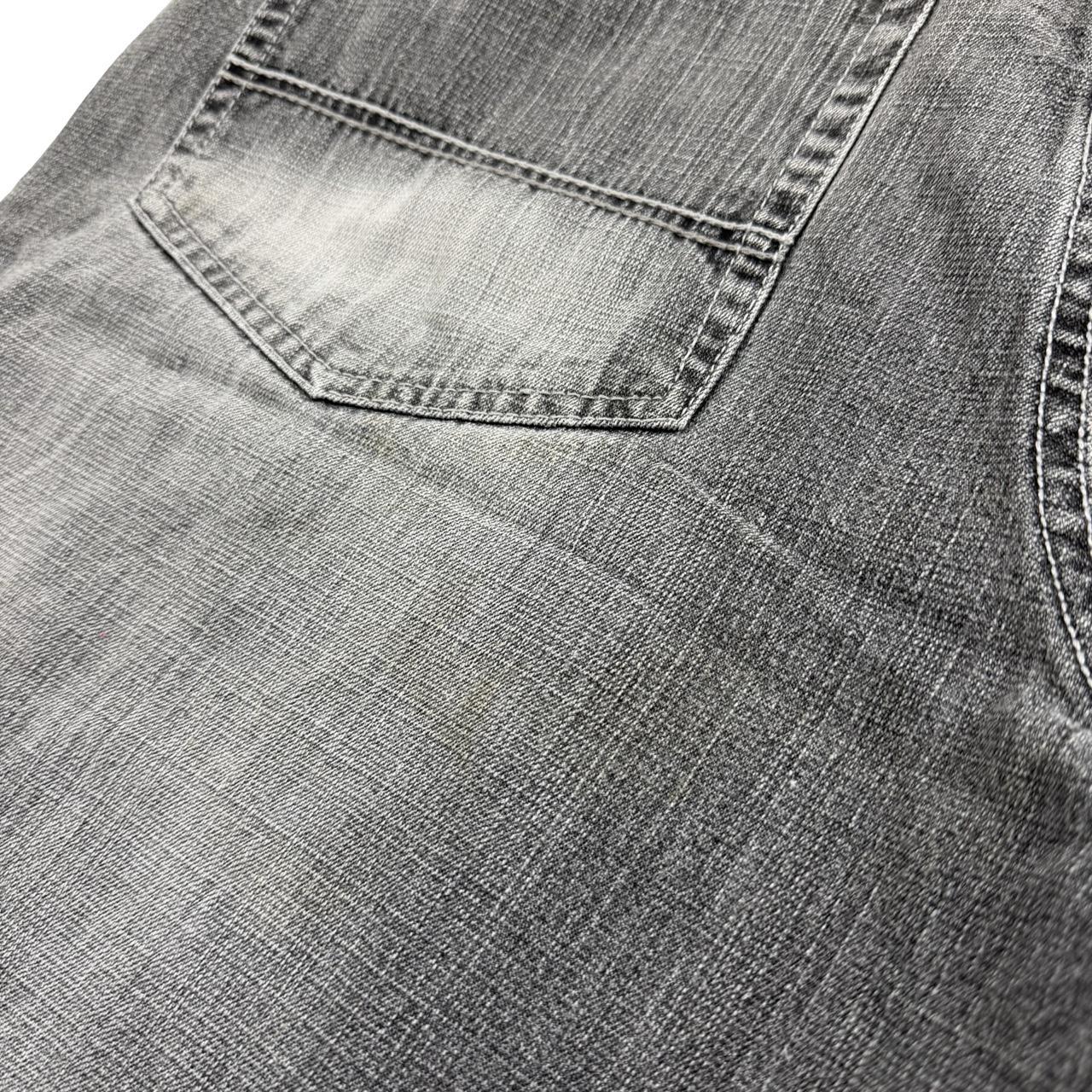 Southpole Shorts (w36)