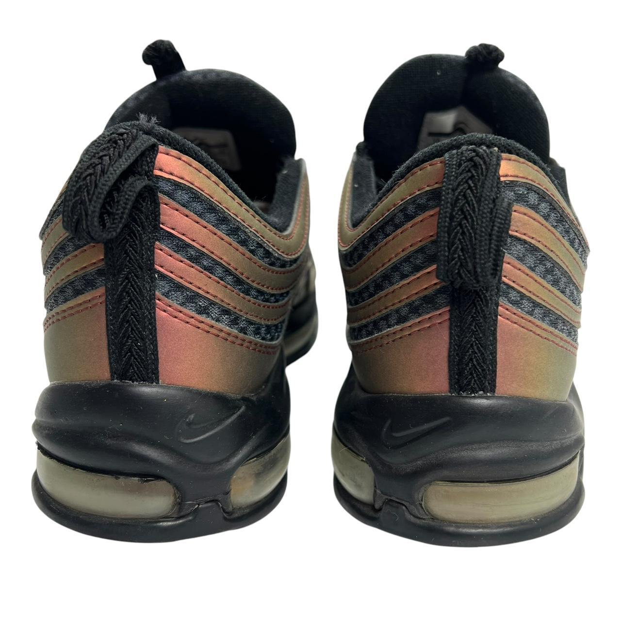 Nike x Skepta Air Max 97 (uk 9)