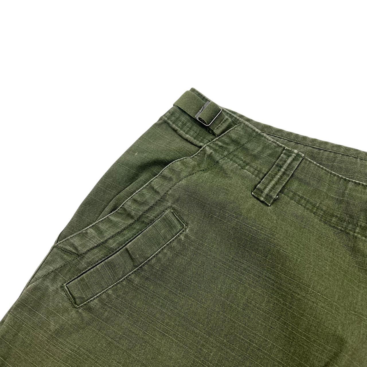 Nike Cargo Trousers (w35)