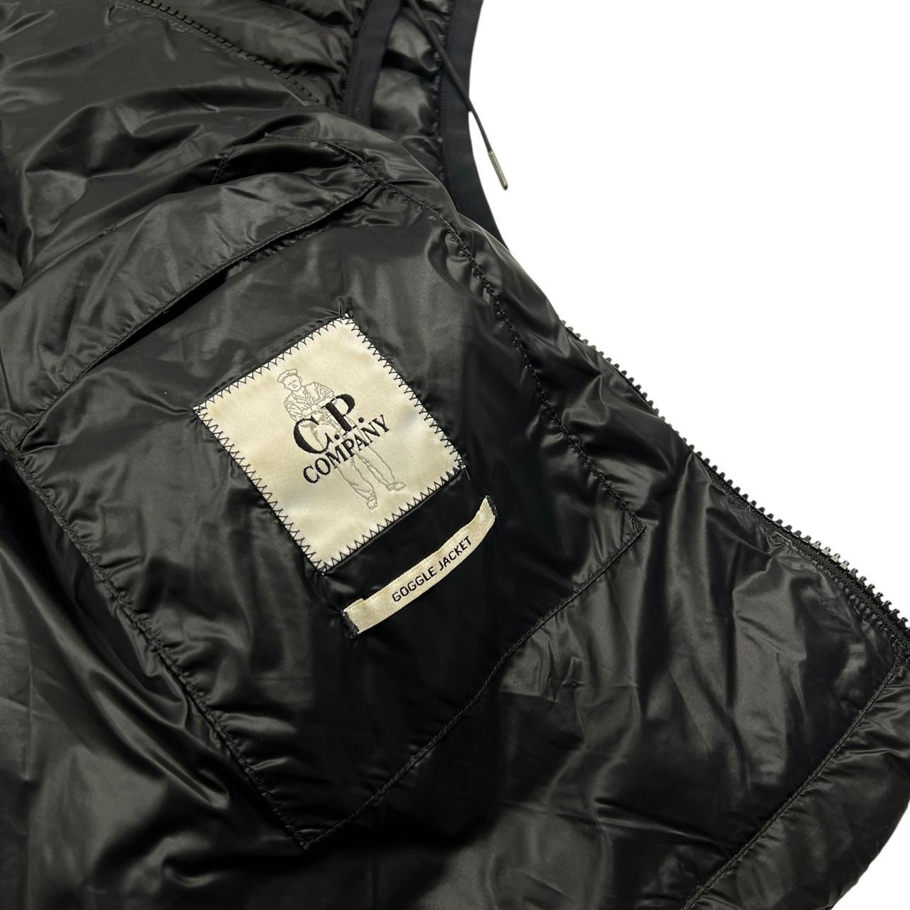 CP Company Gilet (L)