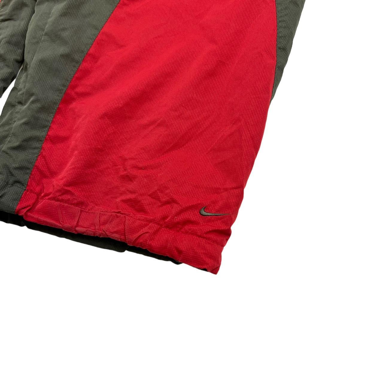 Nike TN Track Pants (M)
