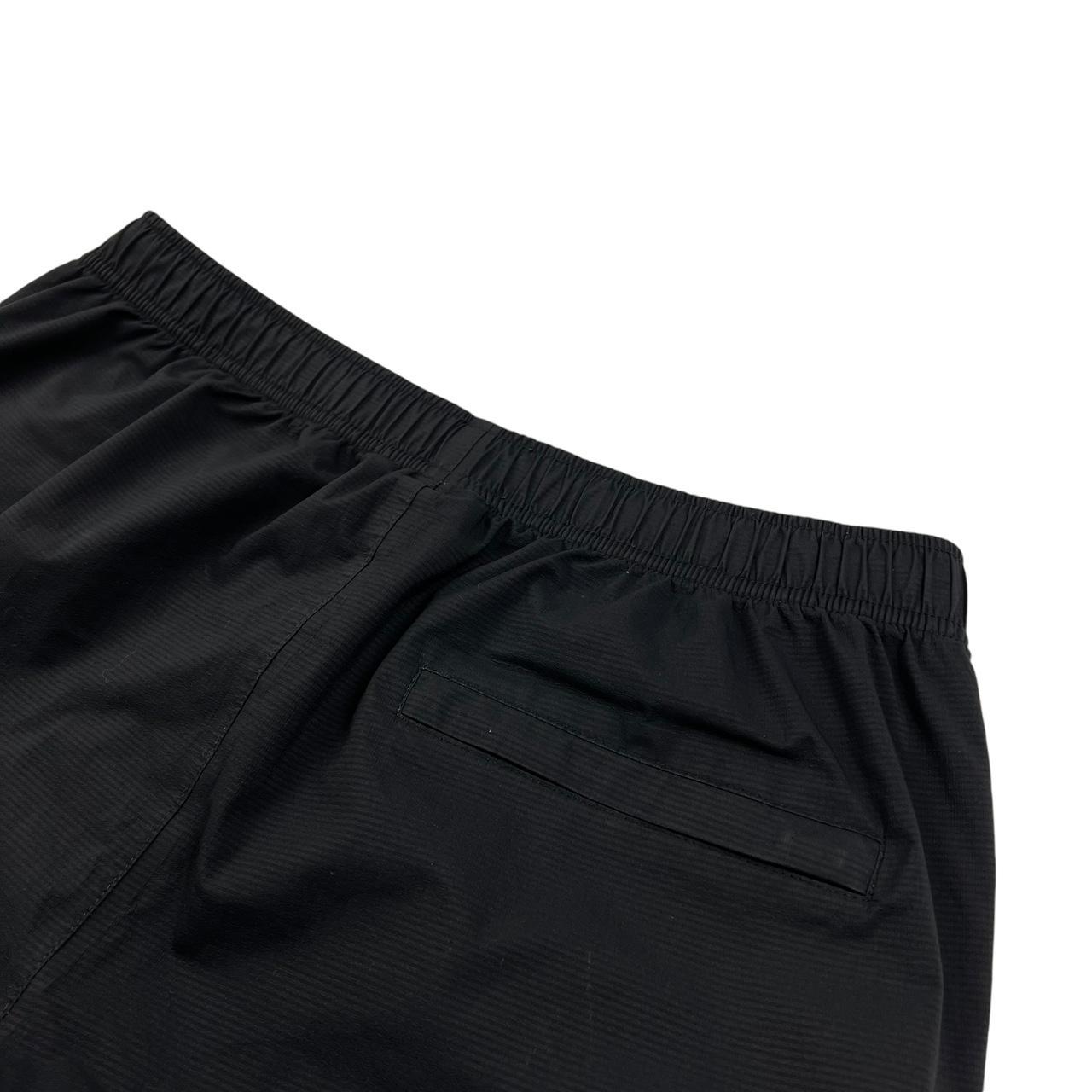 Stussy Track Pants (M)