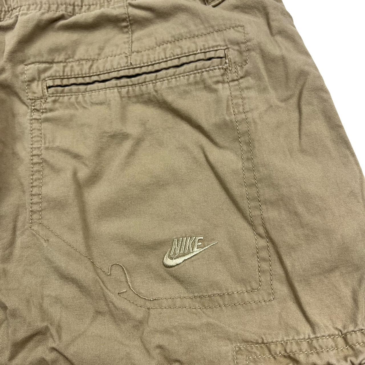 Nike Shorts (w36)