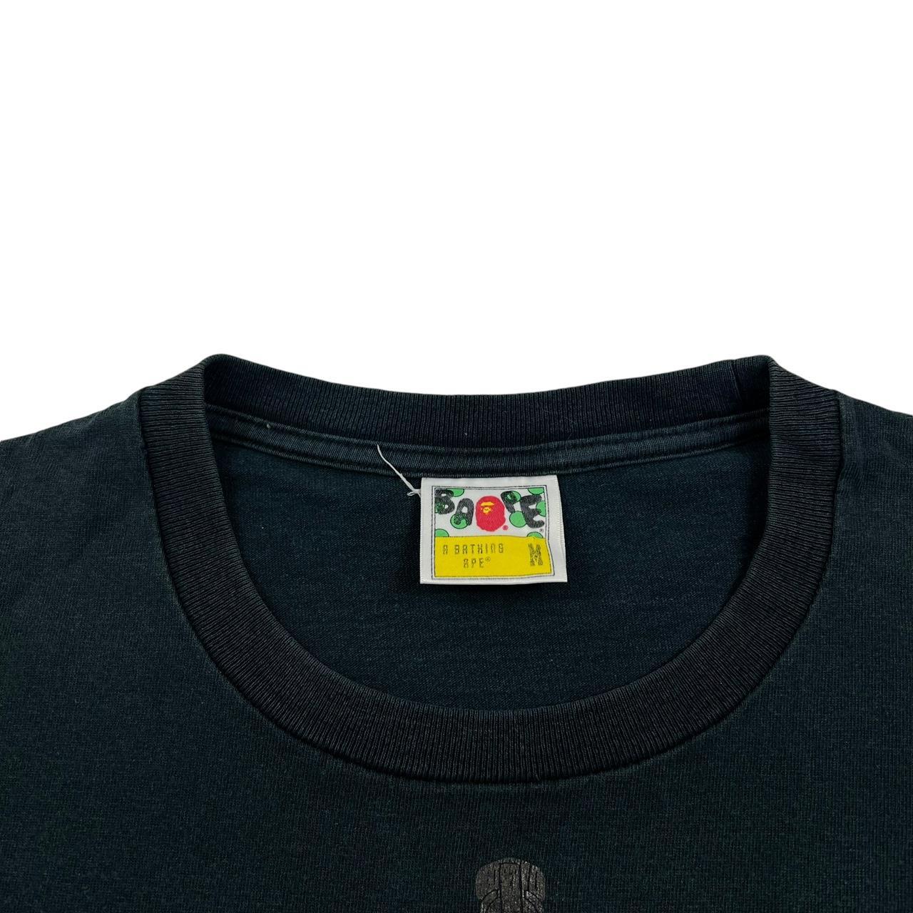 Bape T-Shirt (M)