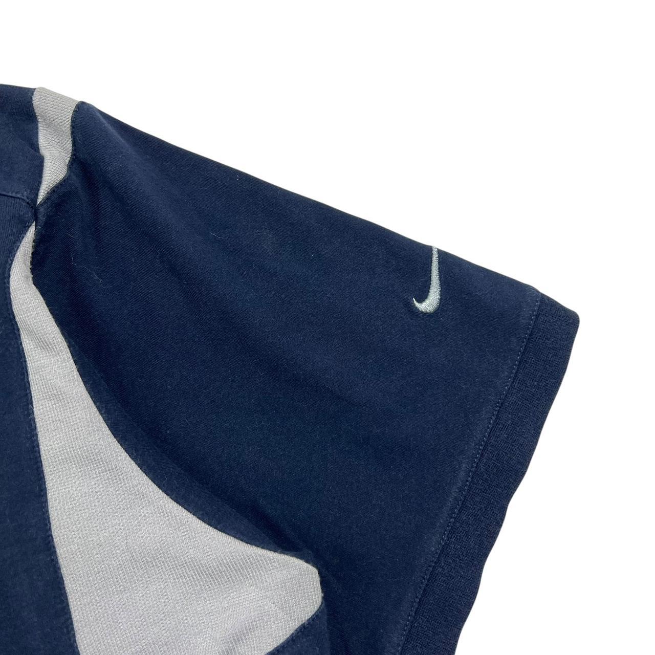Nike Shox T-Shirt (L)