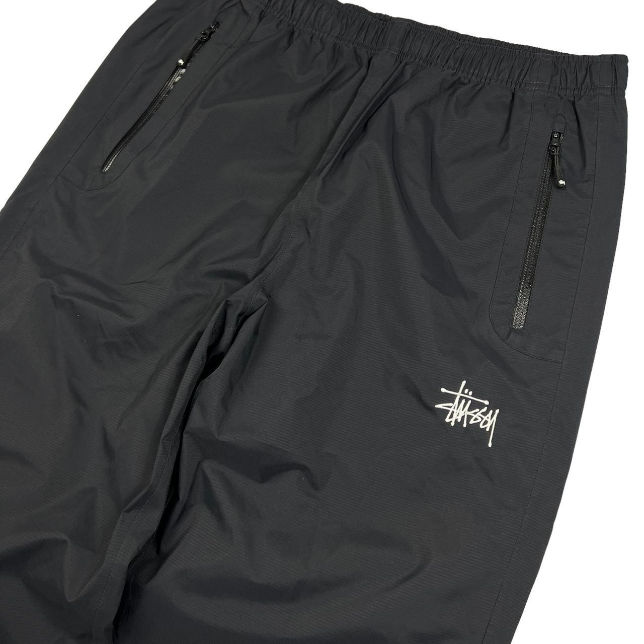 Stussy Track Pants (M)