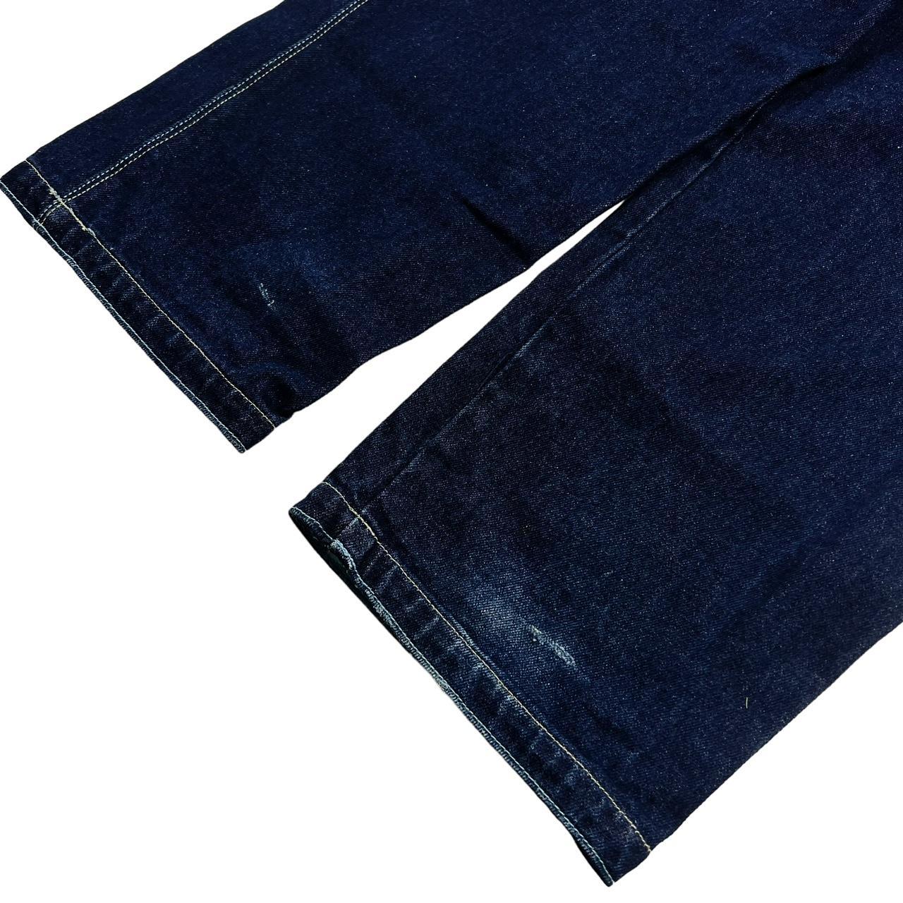 Sohk Jeans (w30)