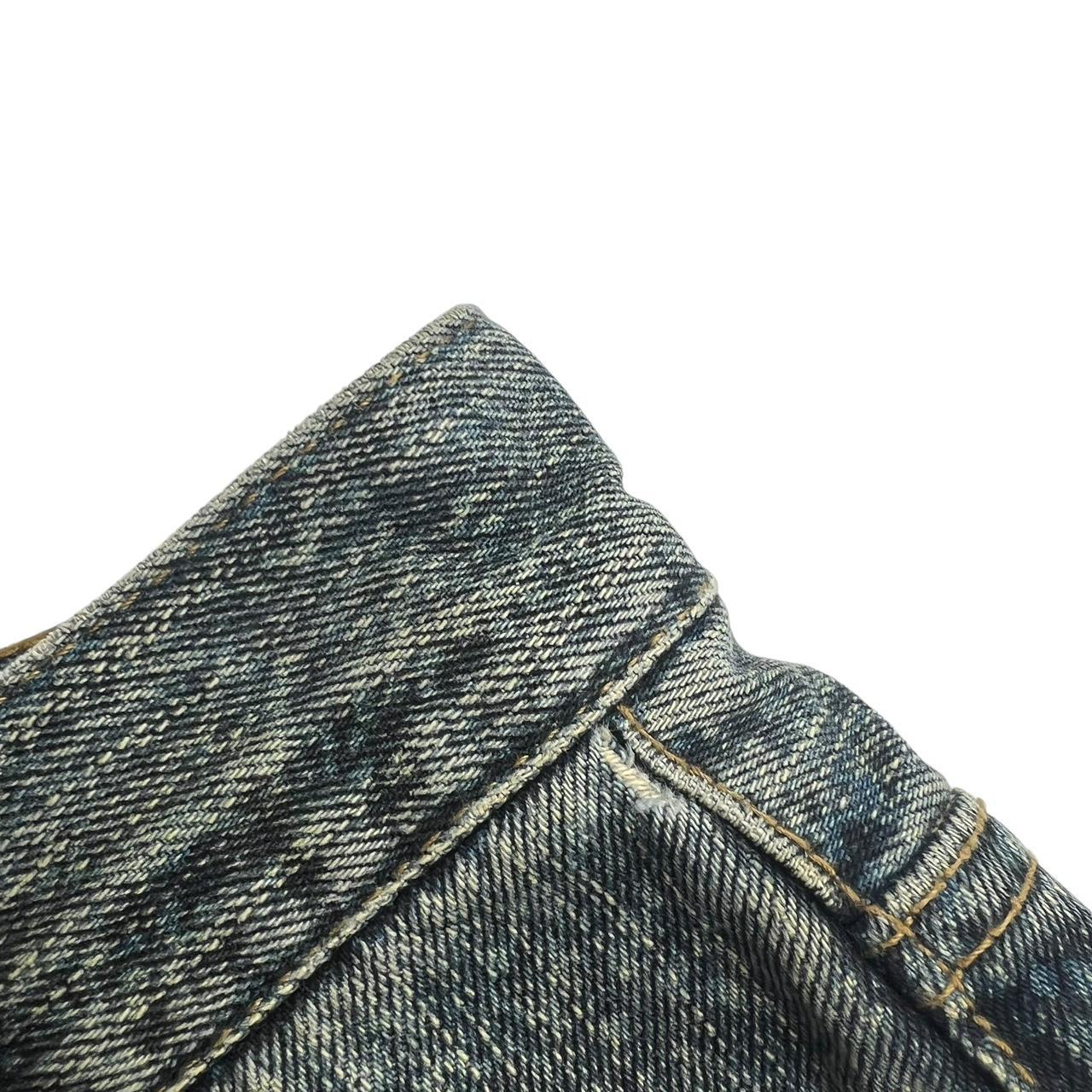 Karakuri Jeans (w38)