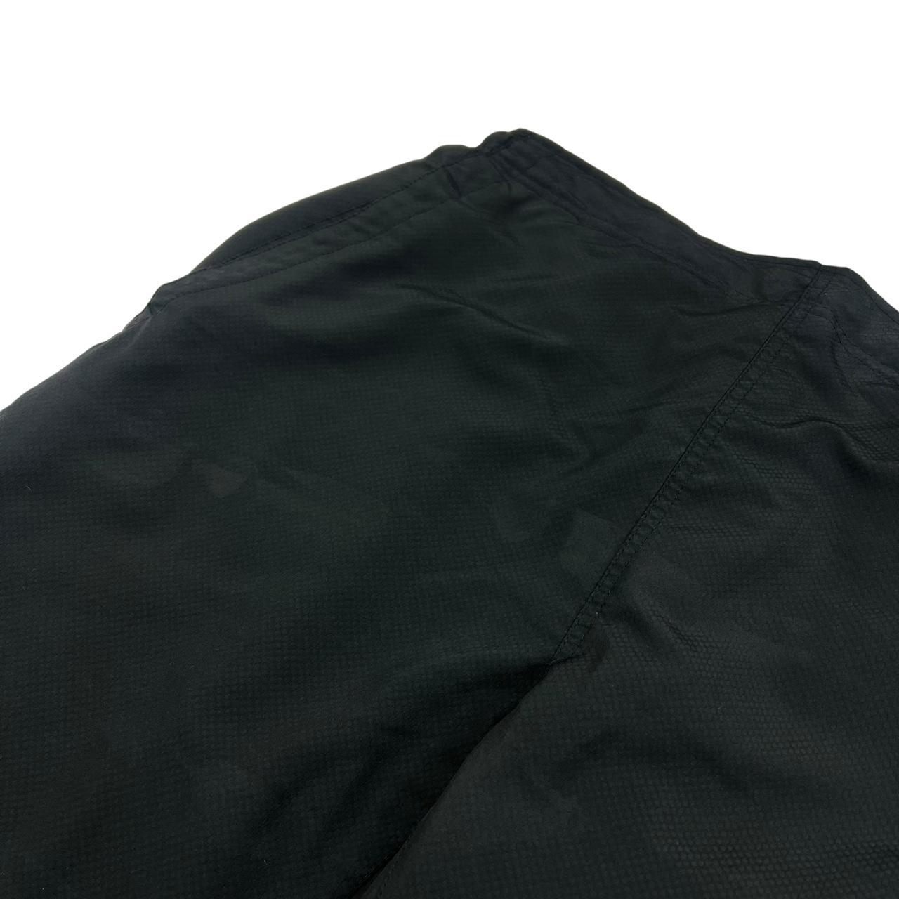 Nike Track Pants (XL)