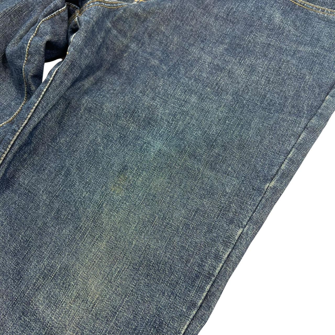 Oakley Jeans (w34)