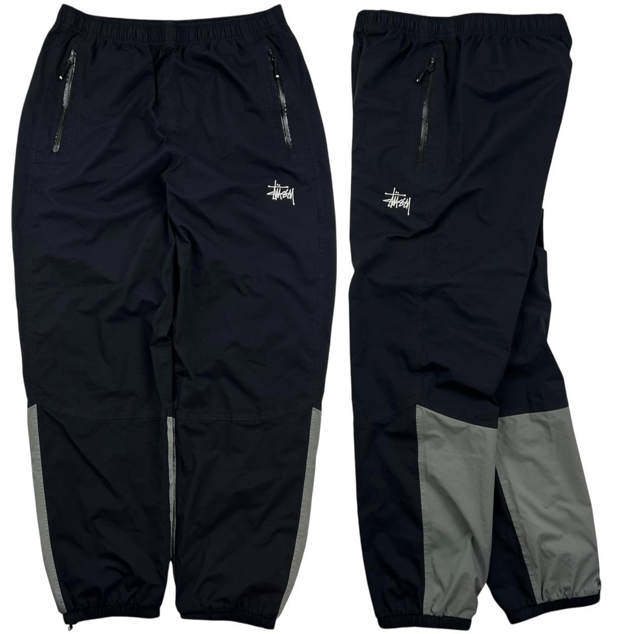 Stussy Track Pants (M)