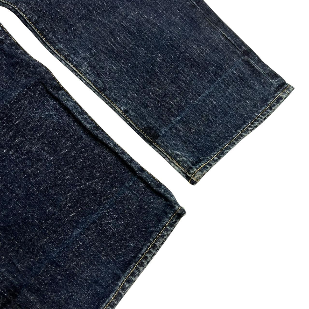 Stussy Jeans (w33)