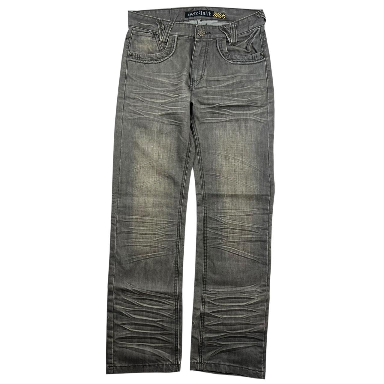 Ecko Unltd Jeans (w31)