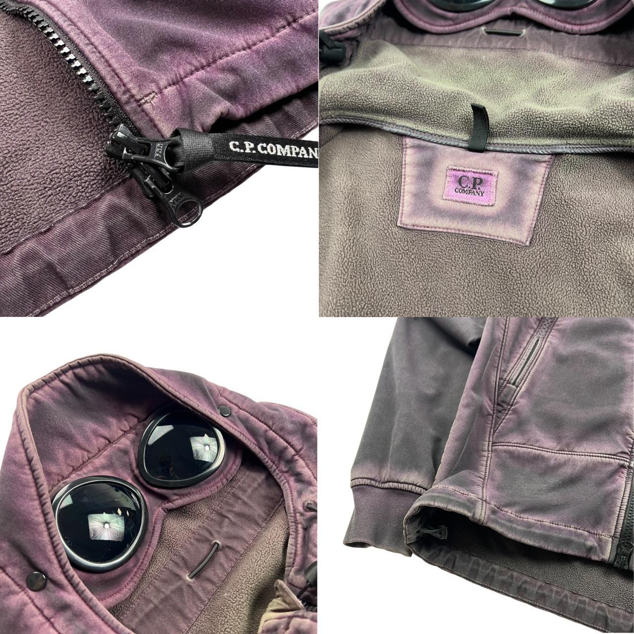 CP Company Jacket (S)