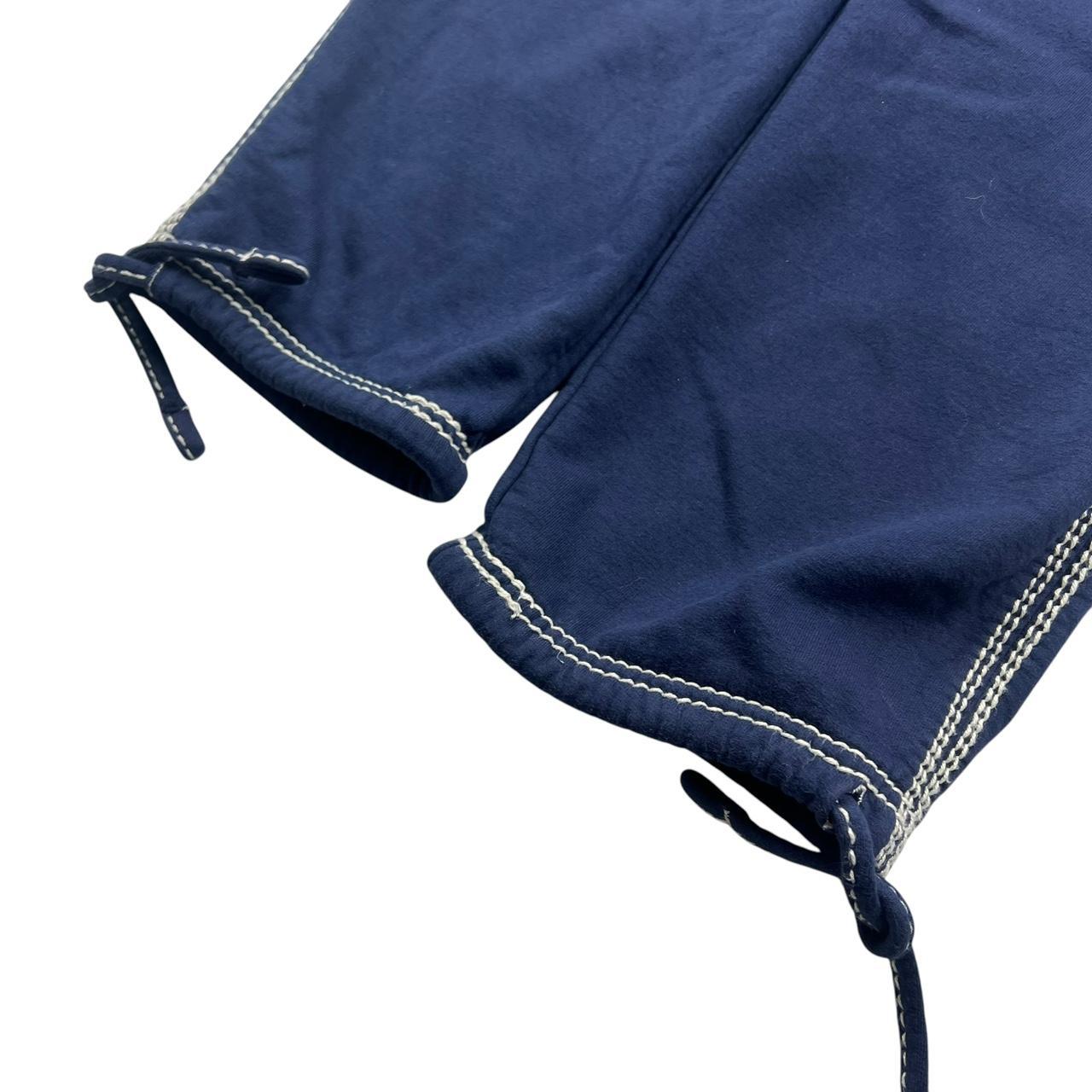 True Religion Joggers (S)