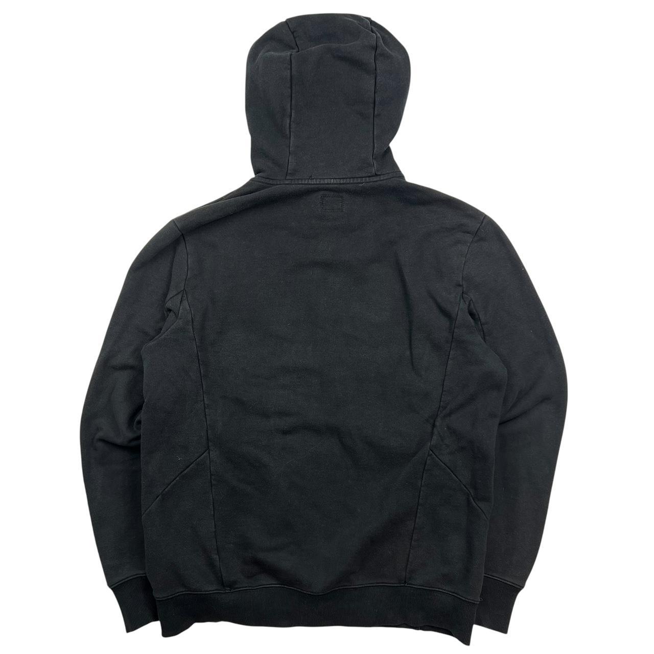 CP Company Hoodie (L)