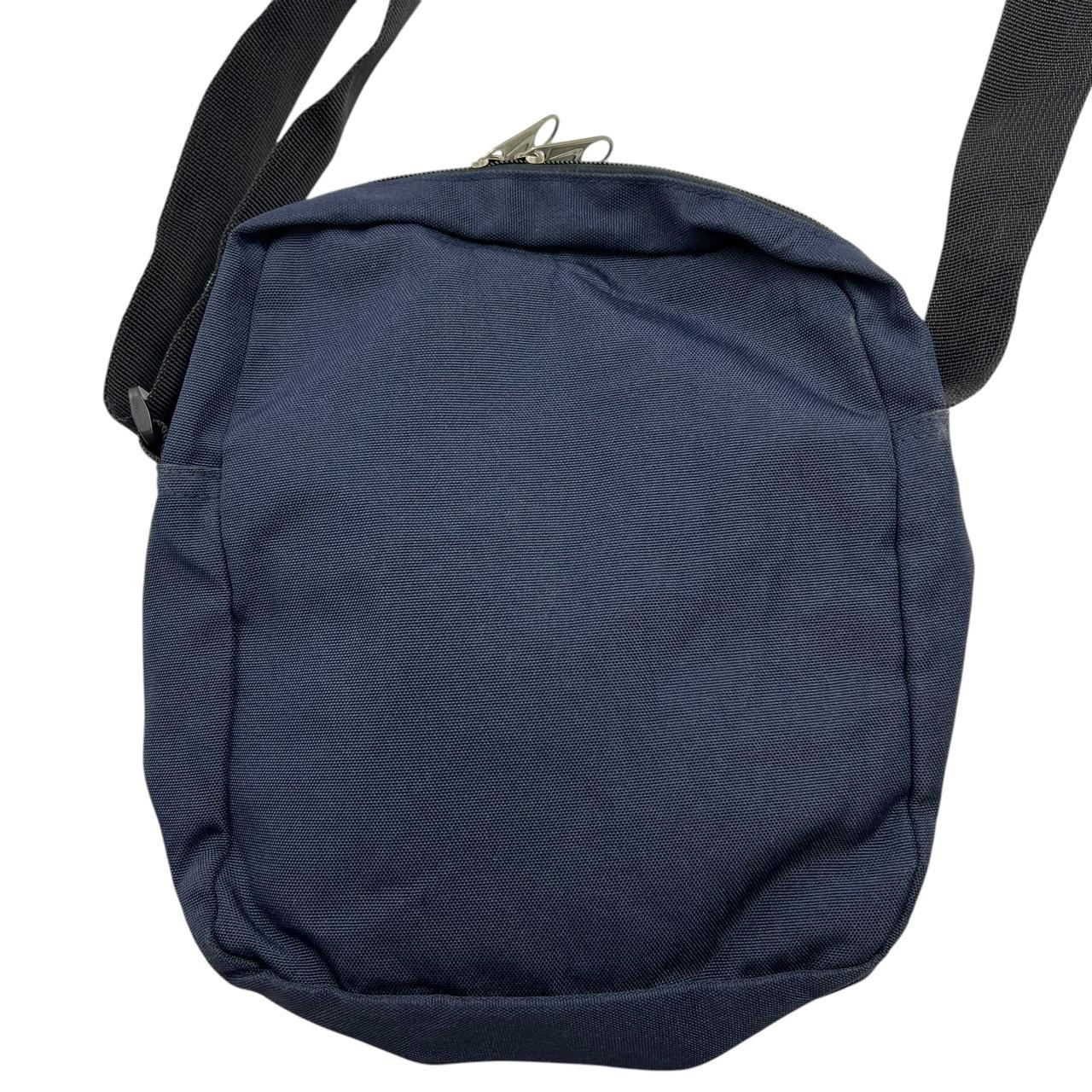 Nike Bag