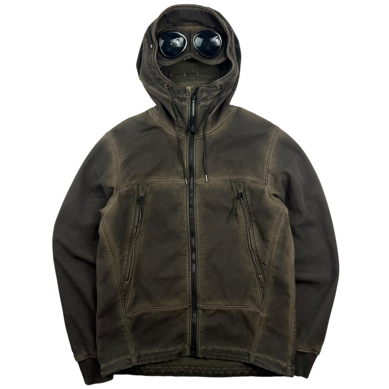 CP Company Jacket (M)
