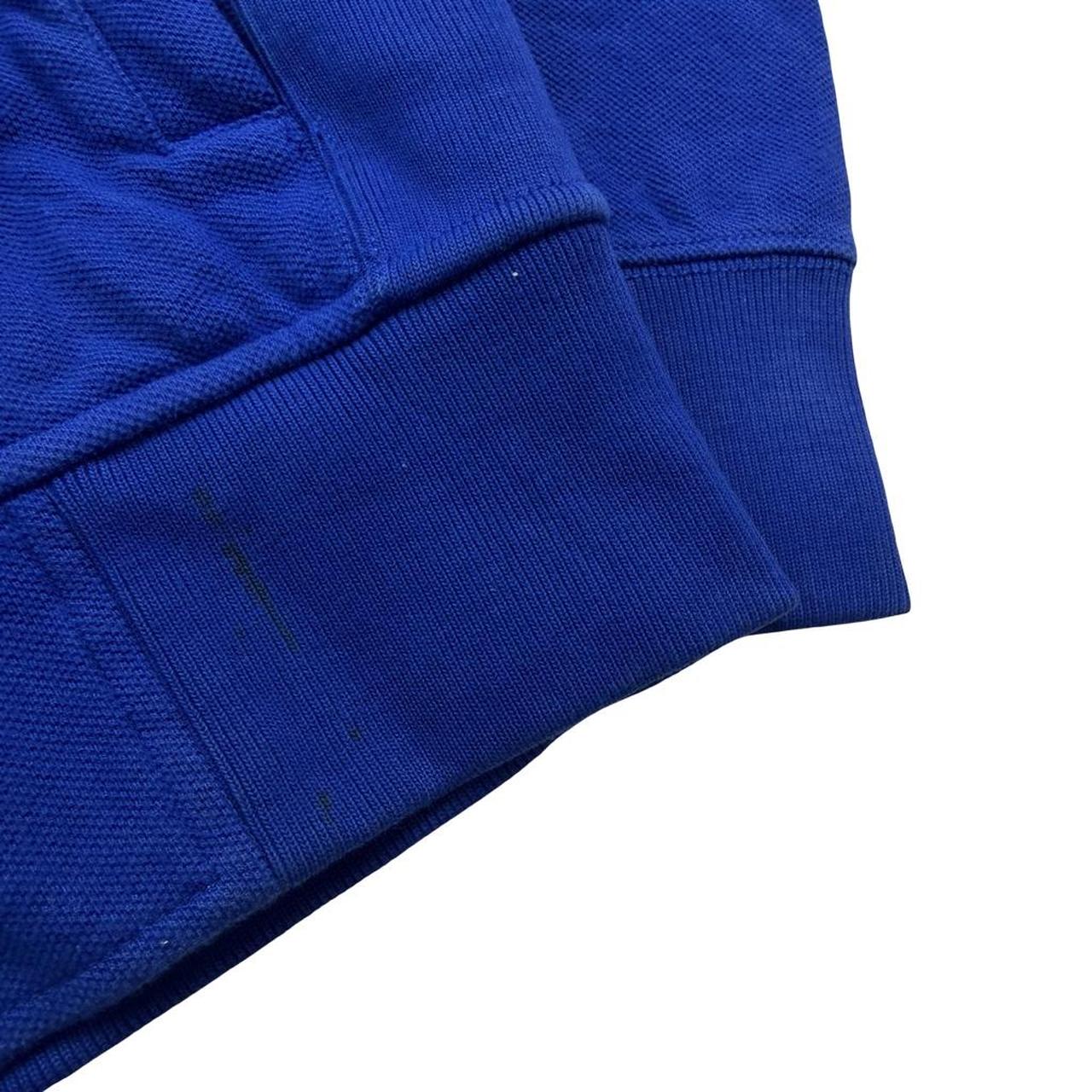 Ralph Lauren Track Jacket (S)