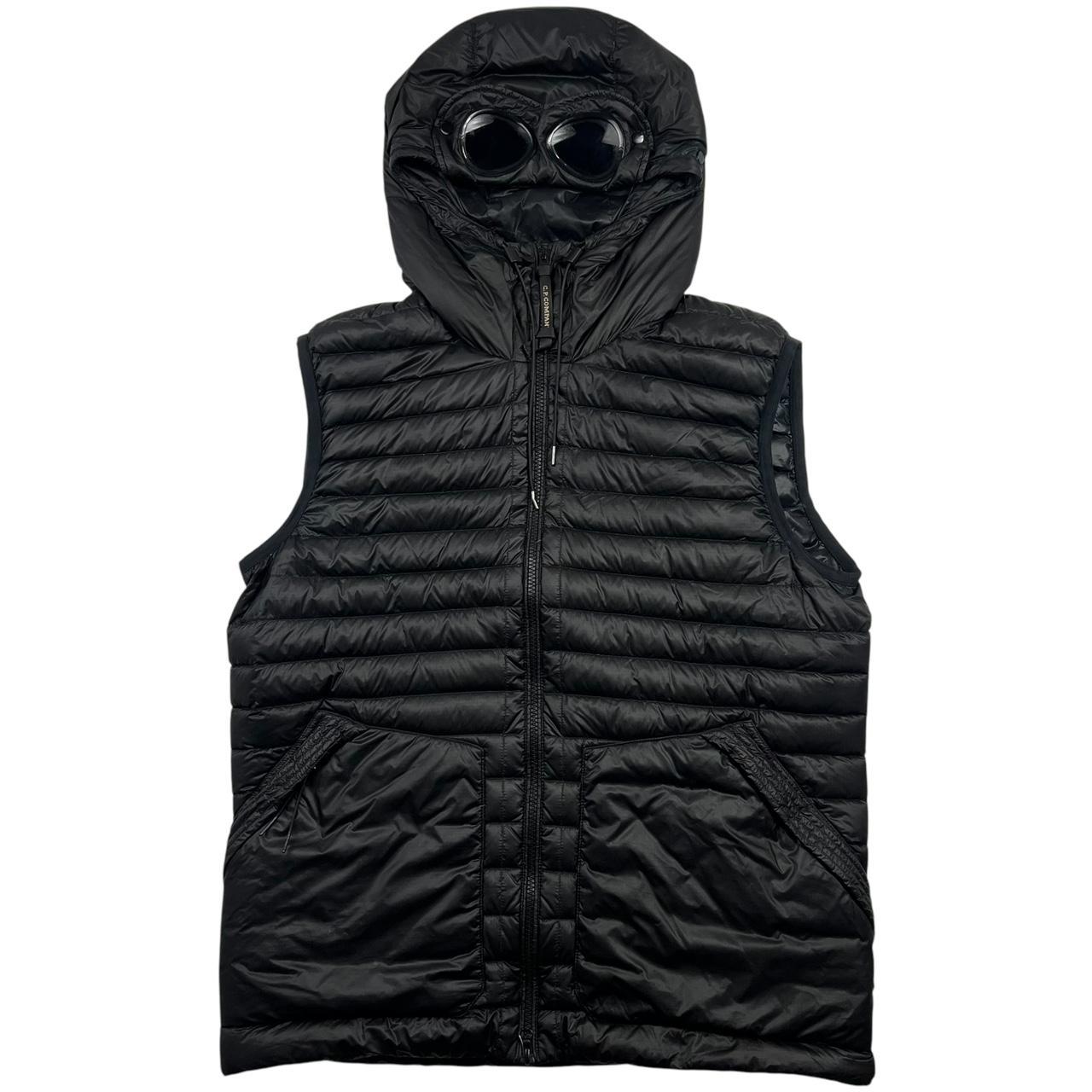 CP Company Gilet (L)