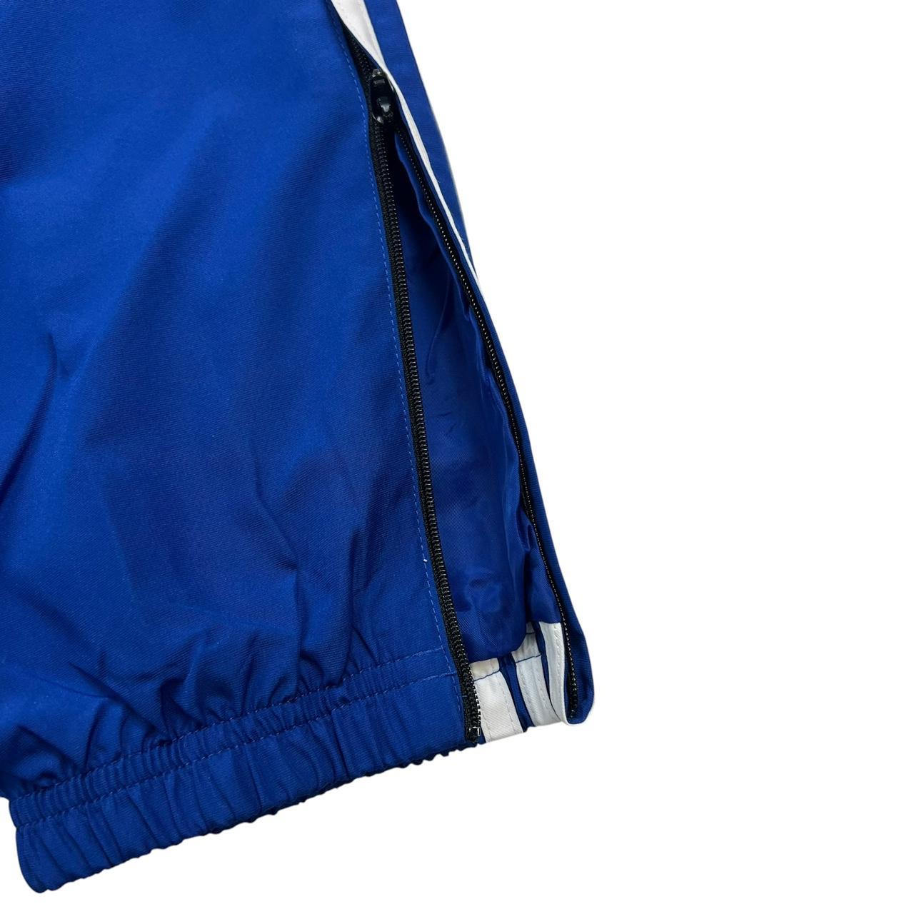 Adidas Argentina Track Pants (S)