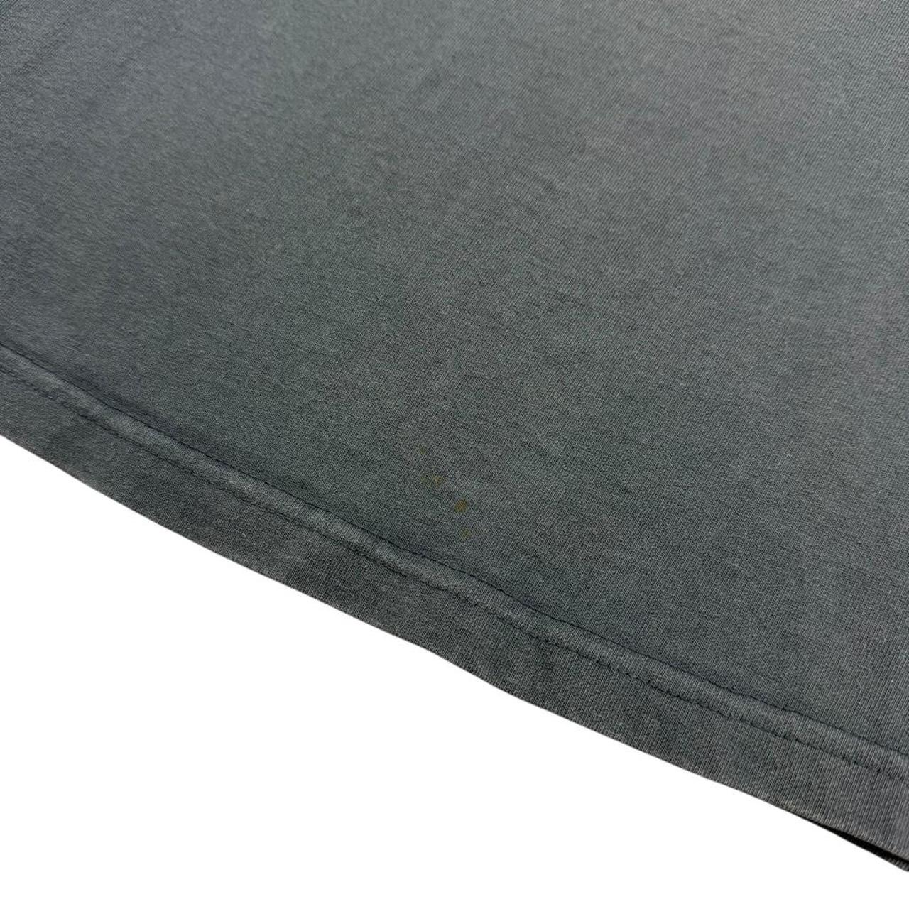 Bape x Popeye T-Shirt (M)