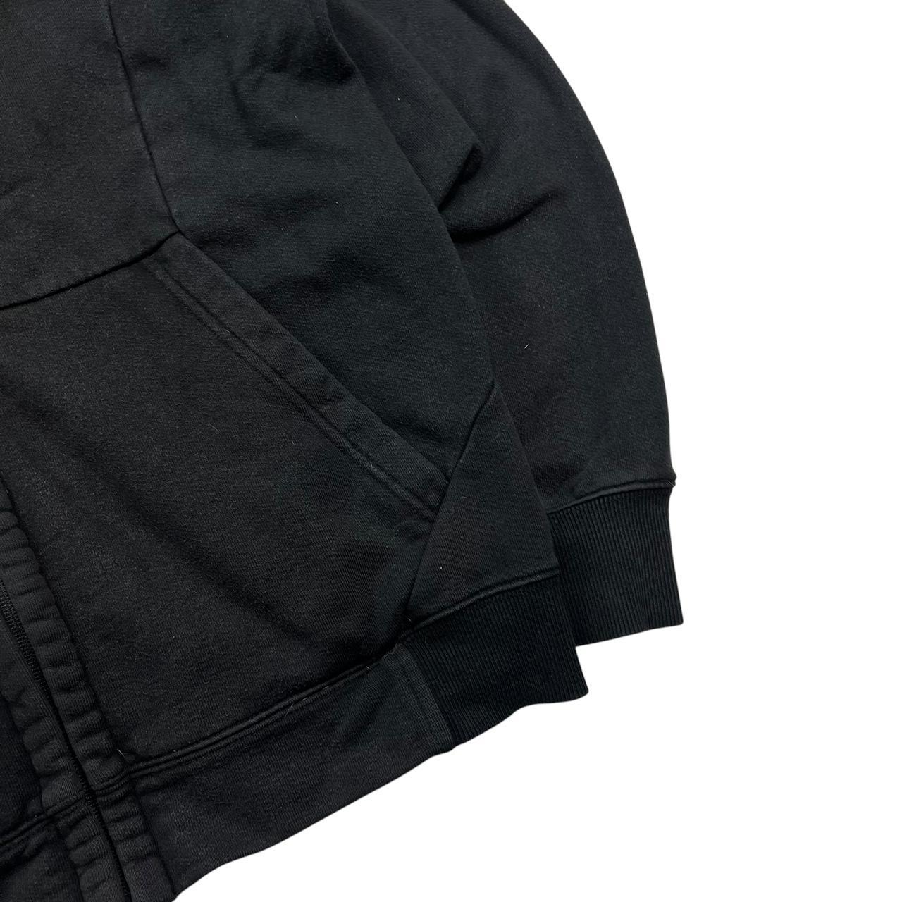 CP Company Hoodie (L)