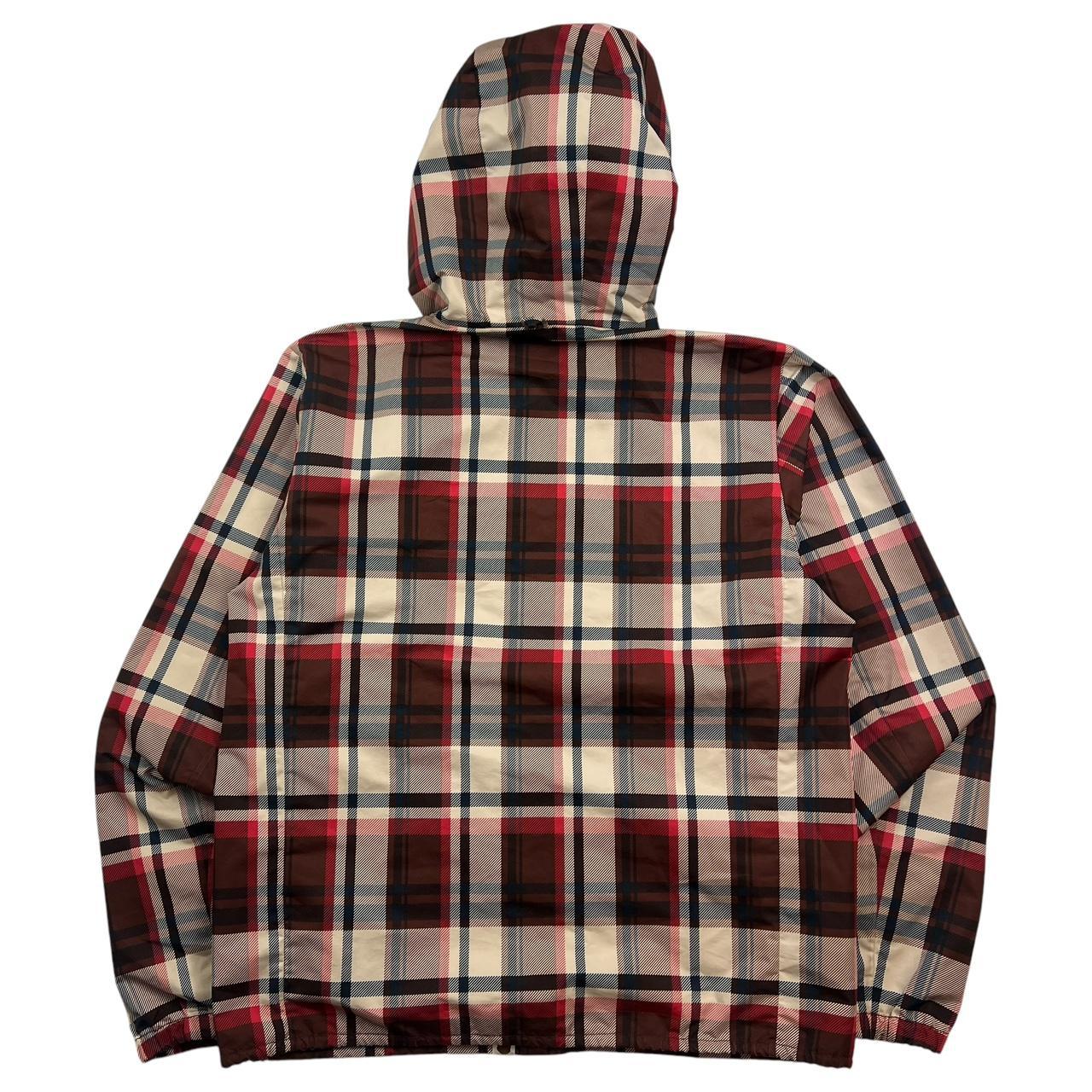 Bape Jacket (L)
