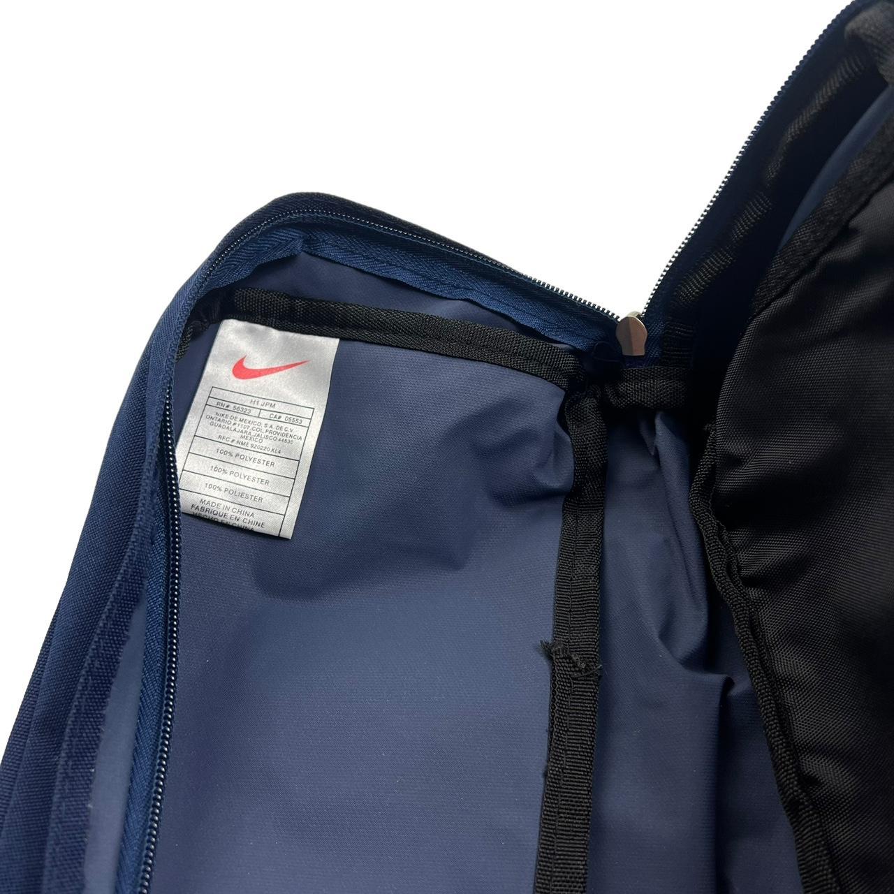 Nike Bag