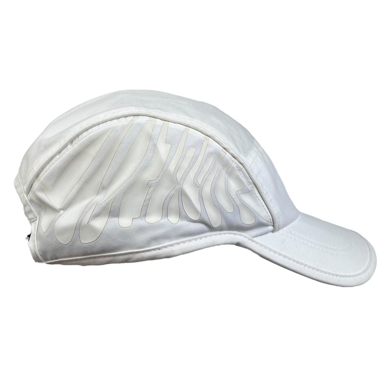 Nike x Supreme Hat
