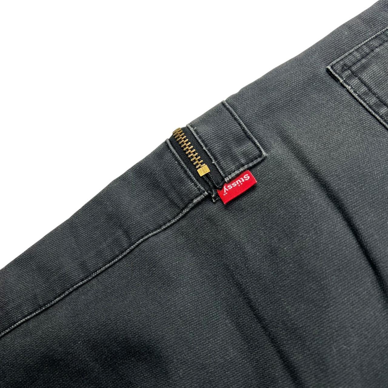 Stussy Trousers (w32)