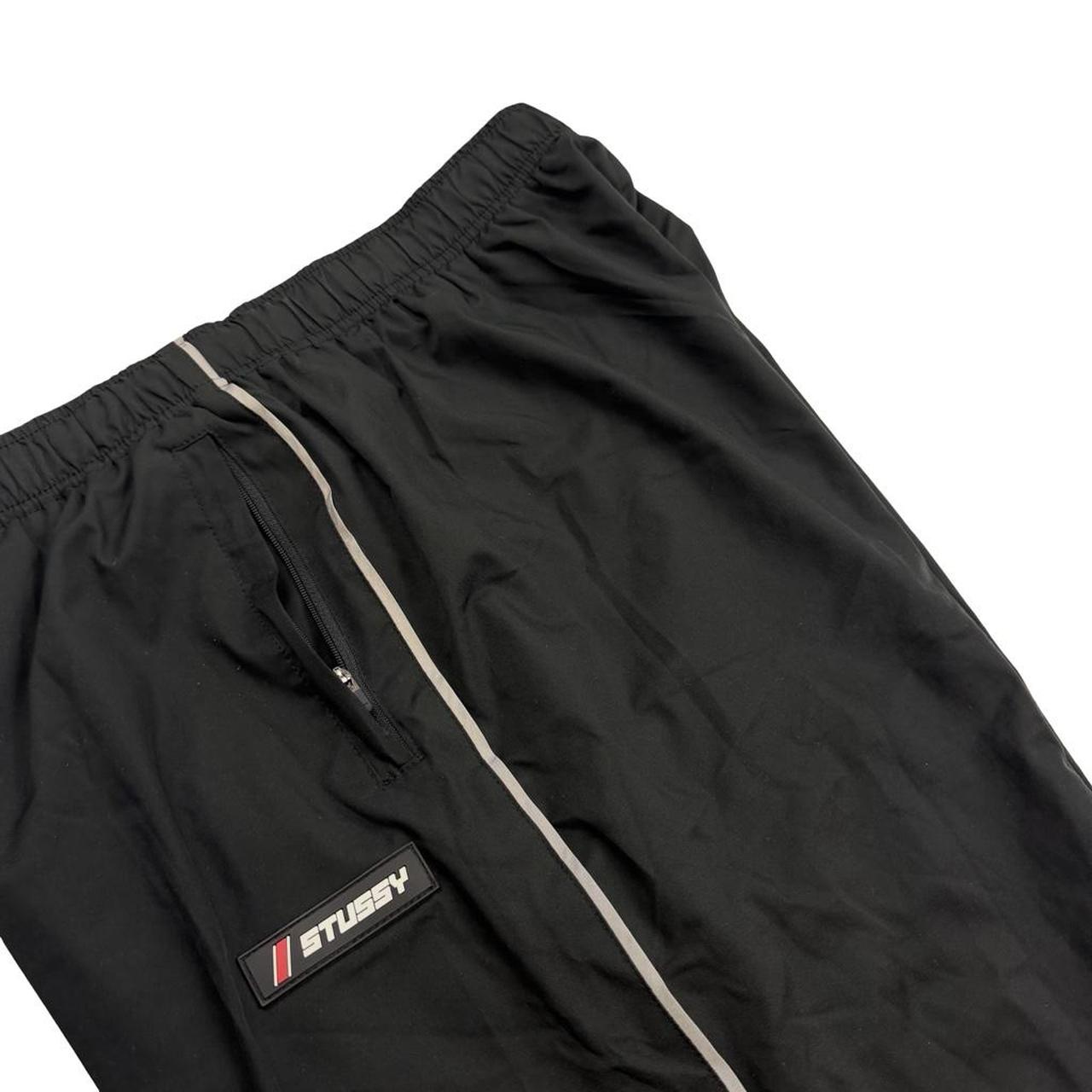 Stussy Track Pants (M)