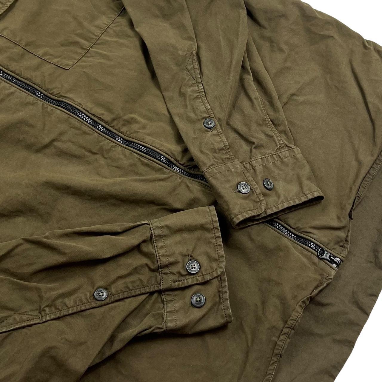CP Company Jacket (L)