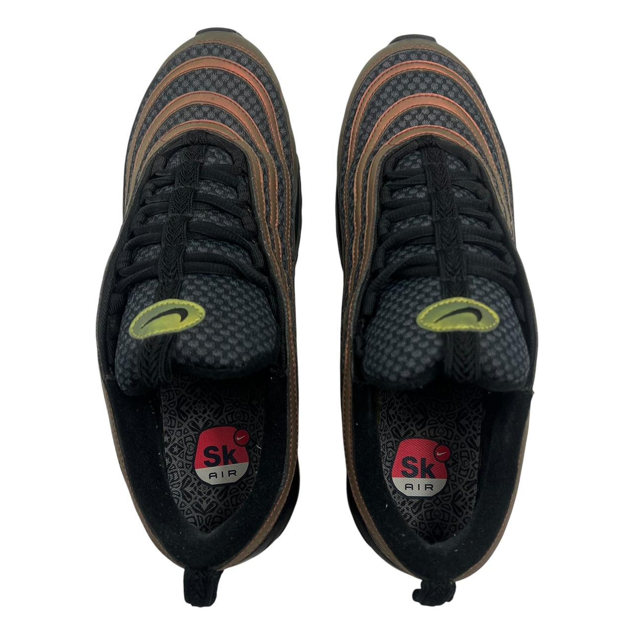Nike x Skepta Air Max 97 (uk 9)