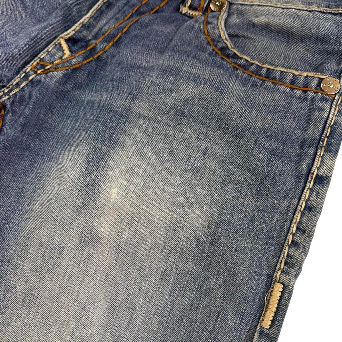 True Religion Jeans (w32)
