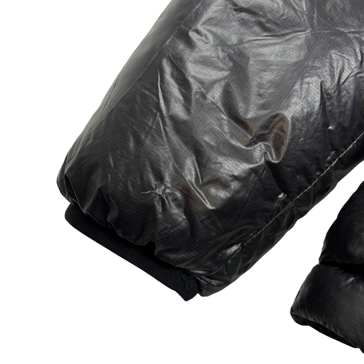 Stone Island Puffer Jacket (M)