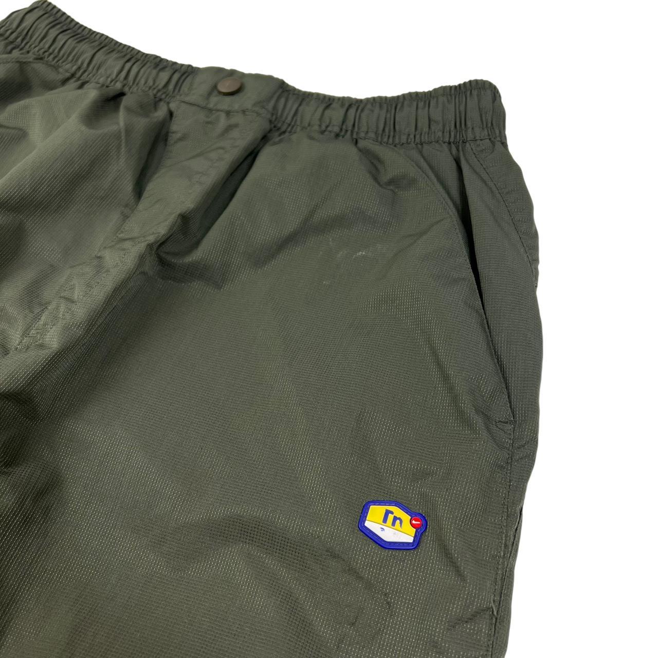 Nike TN Track Pants (M)