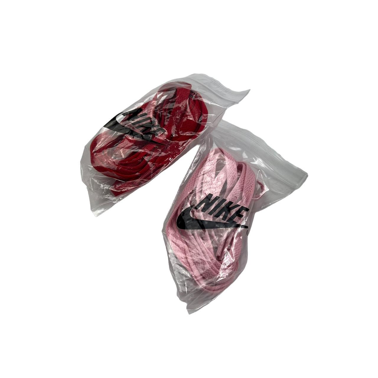 Nike Air Max 90 Bacon (uk 7.5)