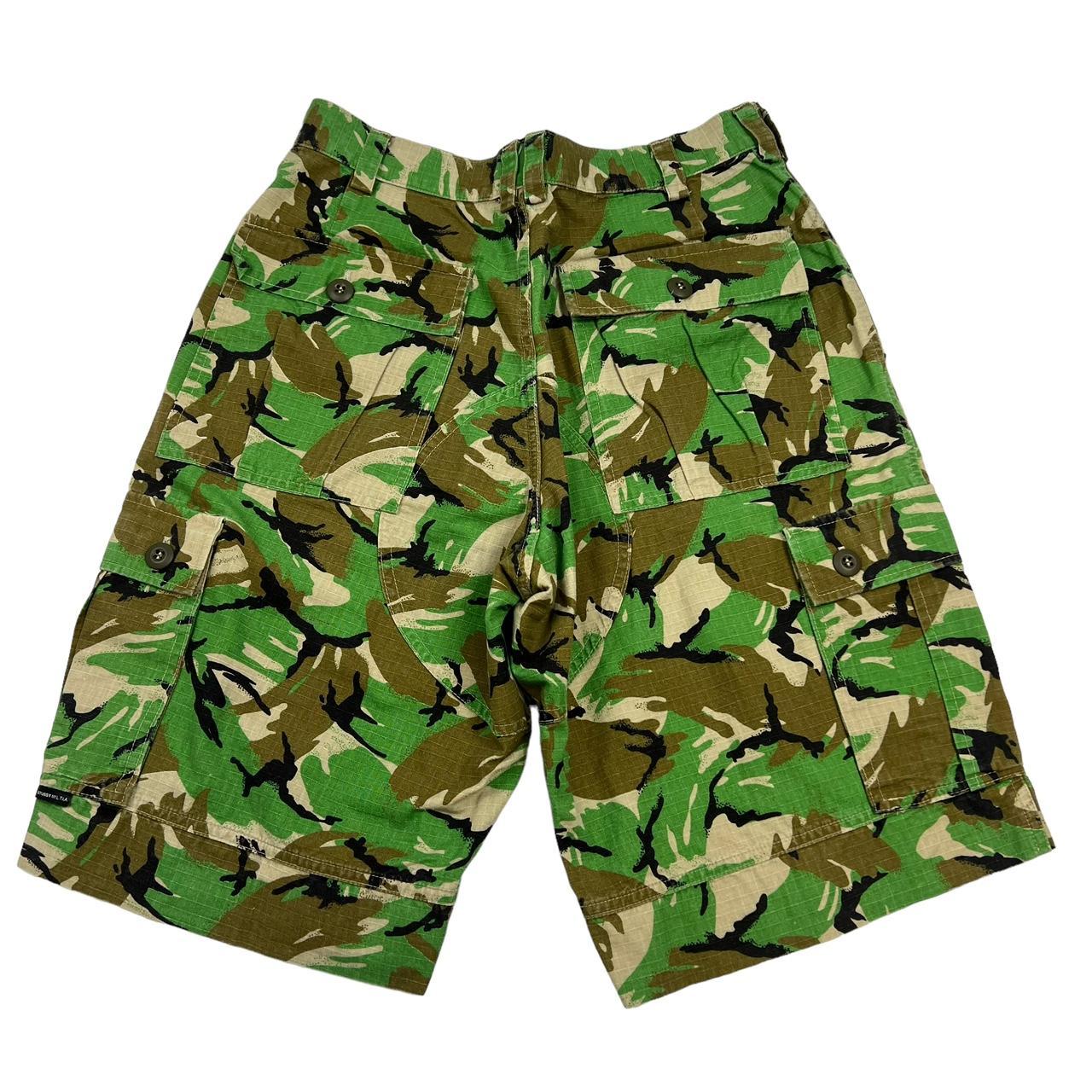 Stussy Shorts (w29)