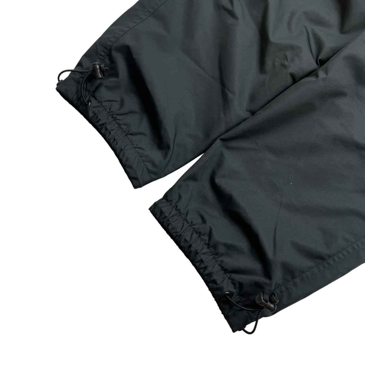 Nike Skepta Track Pants (XS)