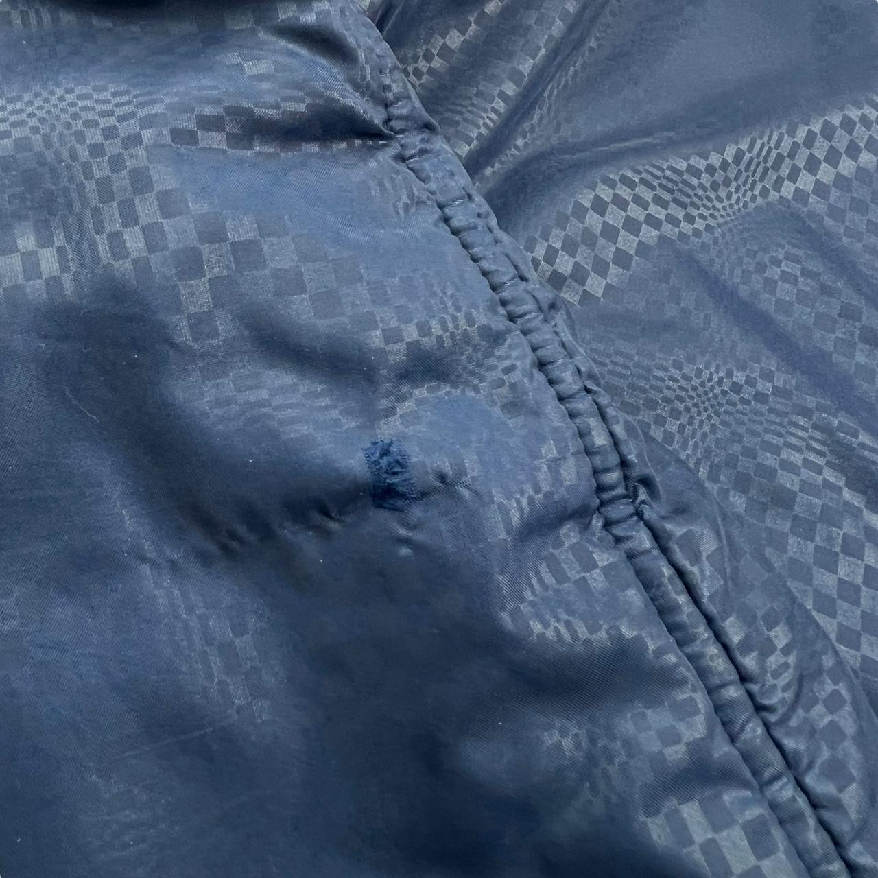 Nike TN Jacket (XL)