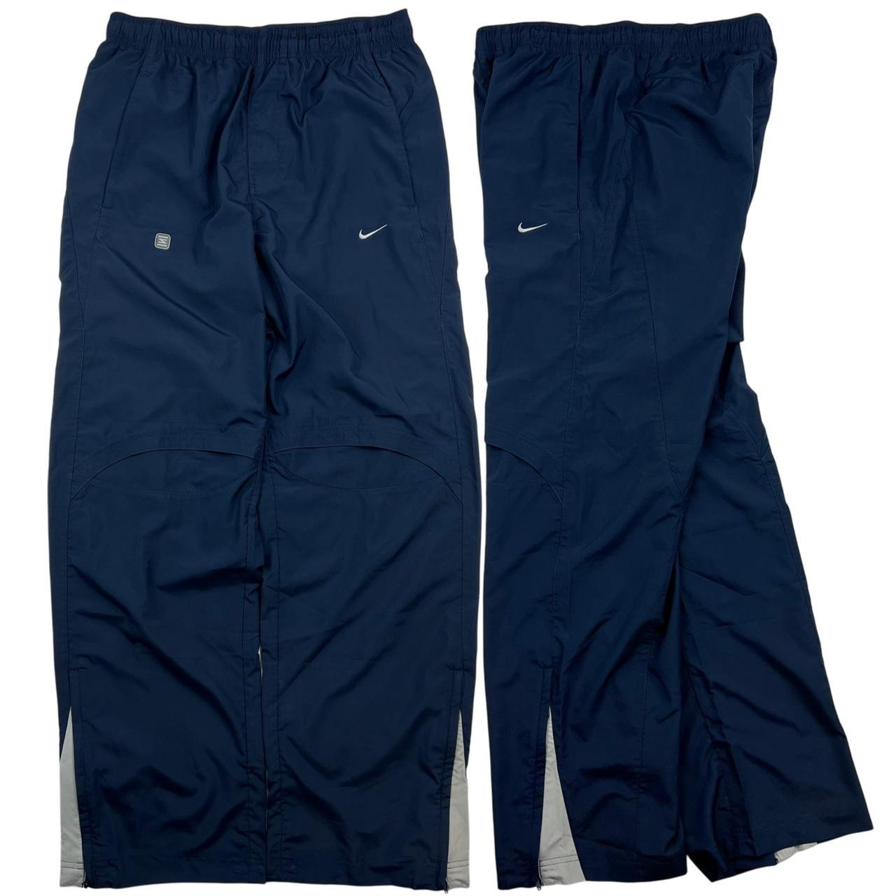 Nike Shox Track Pants (M)