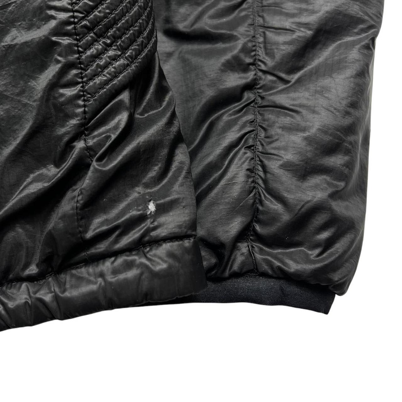 CP Company Jacket (L)